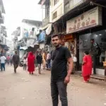 Homebound, filmul cu producător secret, ajunge pe lista scurtă la Oscar