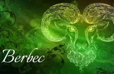 Planeta Uranus intră în Gemeni și schimbă totul pentru Berbeci până în 2033