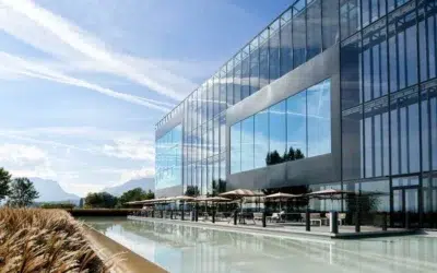 FDA reautorizează IQOS ca produs cu risc modificat pentru 25 de milioane de fumători