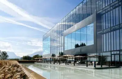 FDA reautorizează IQOS ca produs cu risc modificat pentru 25 de milioane de fumători