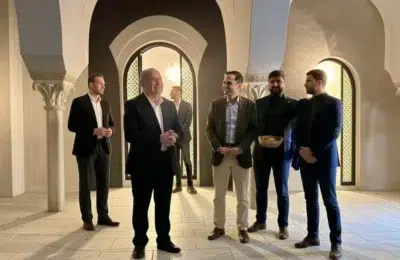 Ilie Bolojan a anunțat PNL că nu demisionează din funcția de premier