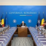 Premierul Bolojan poate guverna 45 de zile fără PSD prin miniștri interimari