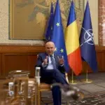 Ilie Bolojan anunţă ce le pregateste oamenilor PSD, dacă partidul iese de la guvernare
