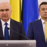 Bolojan, atac în PNL la PSD: E greu să fii credibil cu cutii de pantofi și penthouse-uri