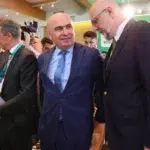 Premierul Ilie Bolojan discută miercuri cu UDMR și minorități pentru a salva Guvernul