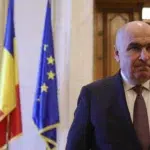 Care sunt cele 3 priorităţi ale lui Bolojan prezentate preşedintelui Nicușor Dan, în plină criză