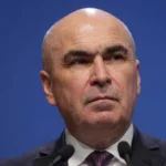 Ilie Bolojan arunca bomba. Cine sunt jupanii care foloseau bugetul ca pusculita