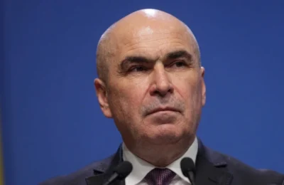 Ilie Bolojan arunca bomba. Cine sunt jupanii care foloseau bugetul ca pusculita