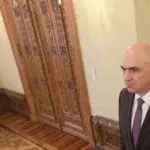 Anunțul neașteptat al lui Ilie Bolojan. Ce forță politică vrea să construiască dacă pică Guvernul