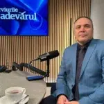 Ce spune Dumitru Chisăliţă despre preluarea premierului Bolojan, Ministerului Energie?