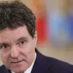 Președintele Nicușor Dan participă la Forumul I3M cu 1.200 de oameni de afaceri