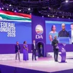 Africa de Sud retrage politica AI după ce 6 citări au fost inventate de un robot