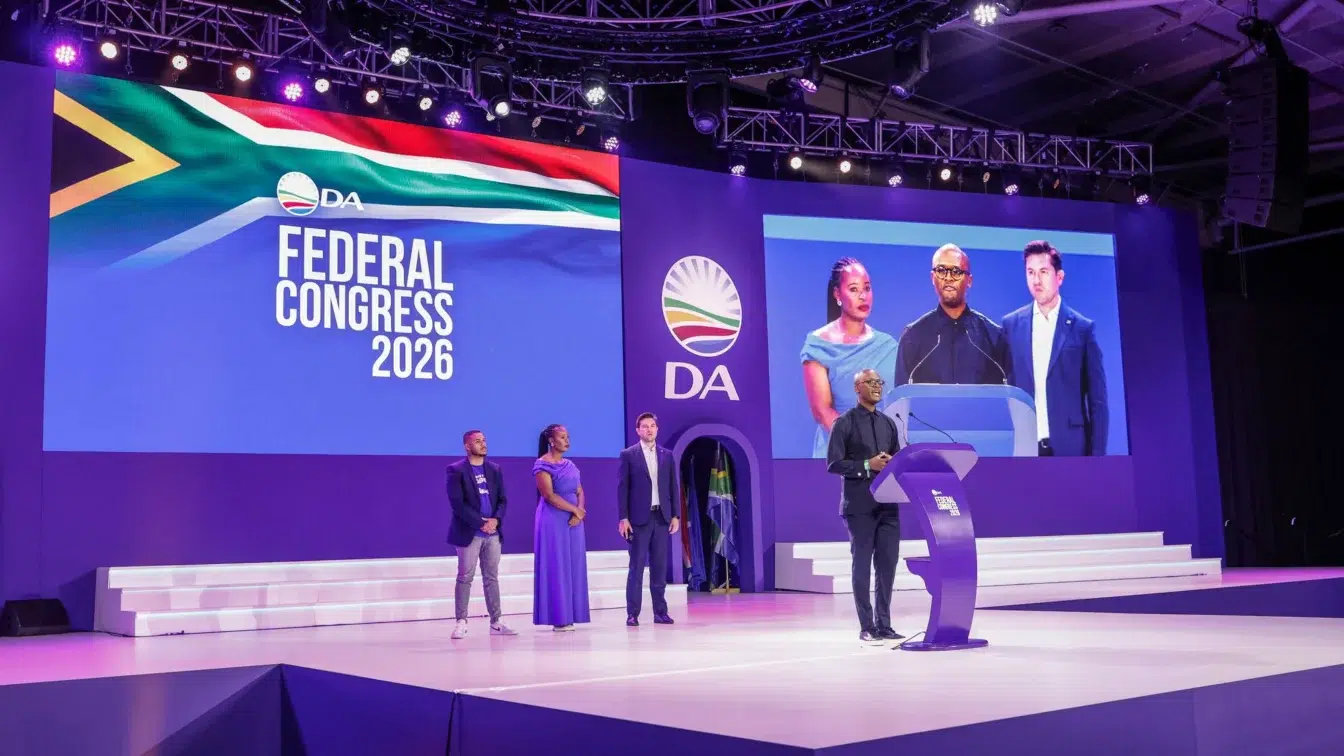 Inteligenta Artificiala