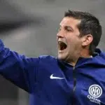 Inter Milano, aproape de al 21-lea titlu, dar riscă retrogradarea în scandalul Arbitropoli