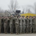 Care este factura care a convins Iranul să accepte ultimatumul lui Trump?