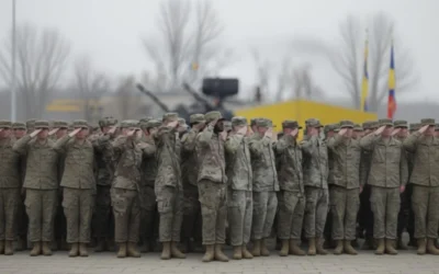 Care este factura care a convins Iranul să accepte ultimatumul lui Trump?