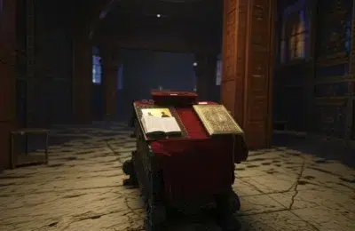 Izvorul Tămăduirii 2026 Preotul Cazacu dezvăluie rugăciunea pentru vindecare