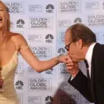 Jack Nicholson a aflat la 37 de ani că sora lui era de fapt mama sa