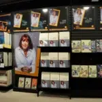 Un belgian a fost condamnat la 10 ani de închisoare fiindcă avea 100.000 de poze cu victimele drogate