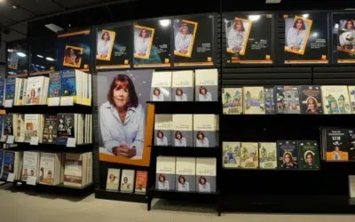 Un belgian a fost condamnat la 10 ani de închisoare fiindcă avea 100.000 de poze cu victimele drogate