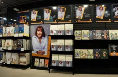 Un belgian a fost condamnat la 10 ani de închisoare fiindcă avea 100.000 de poze cu victimele drogate