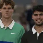 Jannik Sinner, reacție la retragerea lui Alcaraz - „E dureros și foarte trist”