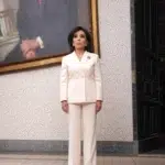 Procurorul Jeanine Pirro refuză să spună dacă l-ar ancheta pe Trump pentru o crimă