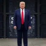 Joe Rogan acuză - trump a început războiul cu Iranul pentru a ascunde dosarul Epstein