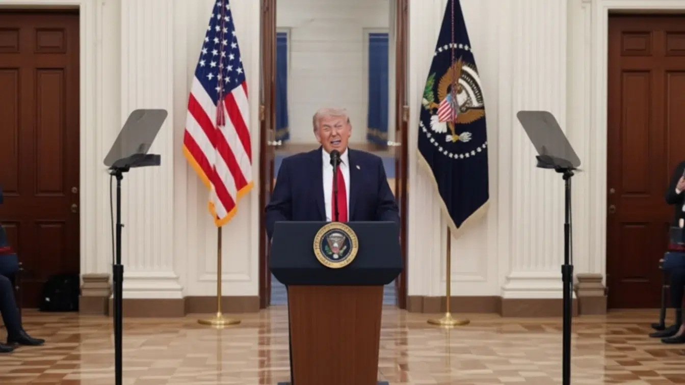 Fost agent CIA: Netanyahu l-a mințit pe Trump, un război cu Iranul e imposibil de câștigat