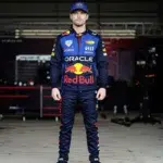 Pilot de 66 de ani mort la Nürburgring după un carambol cu 7 mașini