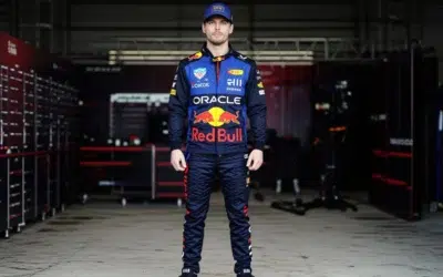 Pilot de 66 de ani mort la Nürburgring după un carambol cu 7 mașini