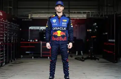 Pilot de 66 de ani mort la Nürburgring după un carambol cu 7 mașini