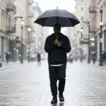 Kanye West, cap de afiș la Wireless Festival, pierde sponsori uriași precum Pepsi