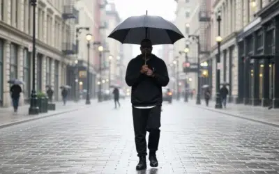 Kanye West, cap de afiș la Wireless Festival, pierde sponsori uriași precum Pepsi