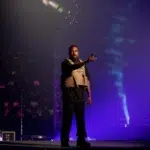 Liderul evreilor din UK îl pune la zid pe Kanye West Nazismul nu aduce profit