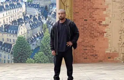 Concertul lui Kanye West din 23 mai din India se ține, în ciuda controversei