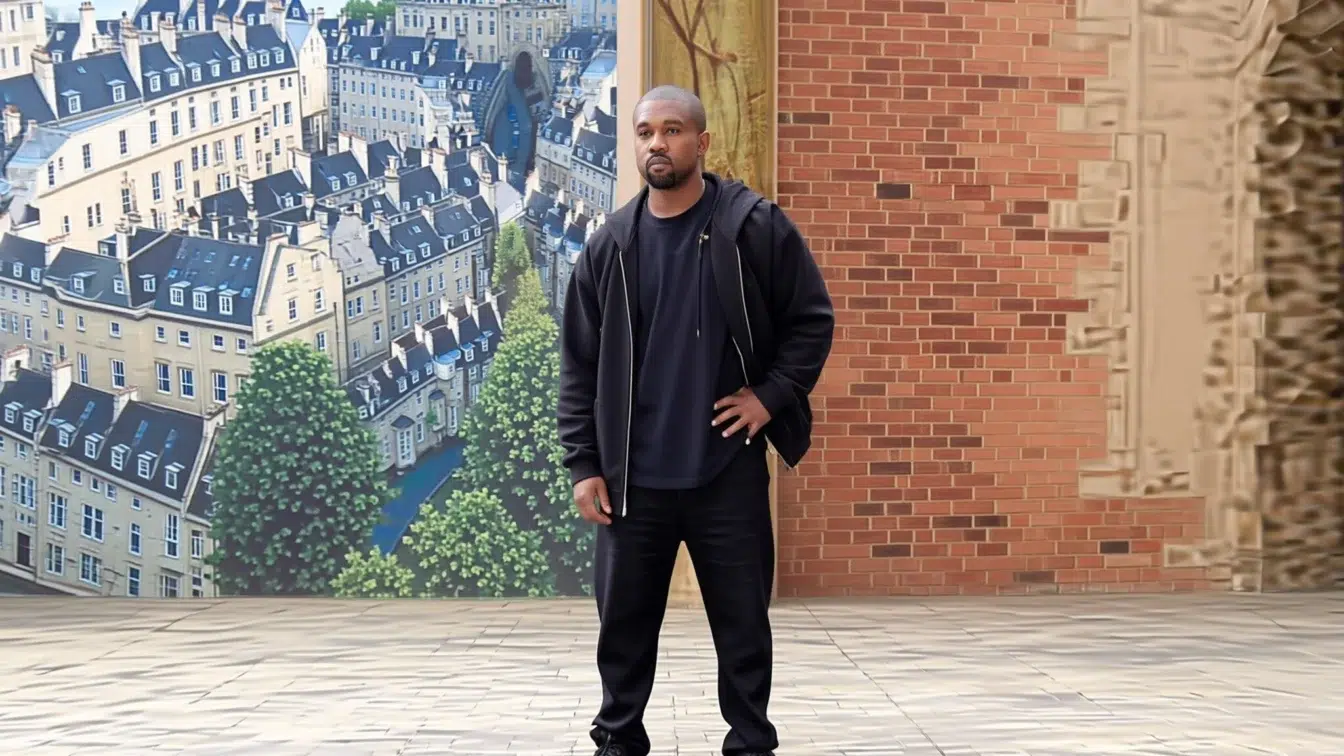 Concertul lui Kanye West din 23 mai din India se ține, în ciuda controversei