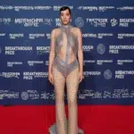 Katy Perry neagă acuzațiile grave de agresiune sexuală aduse de Ruby Rose