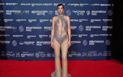 Katy Perry neagă acuzațiile grave de agresiune sexuală aduse de Ruby Rose