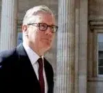 Scandalul Mandelson zguduie guvernul Starmer un lider de sindicat acuză presiuni