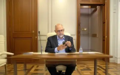 Kelemen Hunor, chemat la Budapesta de noul lider după 16 ani de susținere pentru Orban