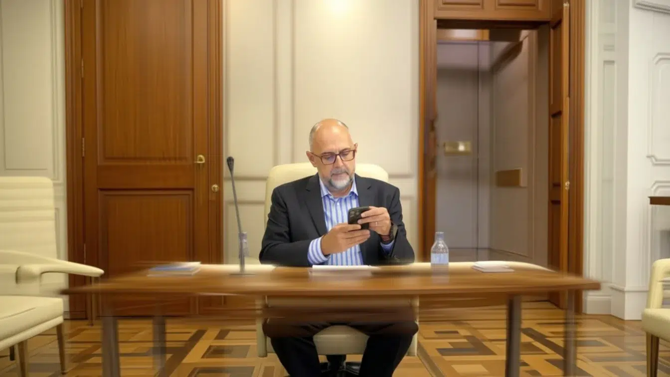 Kelemen Hunor, chemat la Budapesta de noul lider după 16 ani de susținere pentru Orban