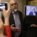 Ce spune Kelemen Hunor despre alianța PSD-AUR?