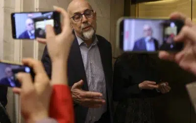 Ce spune Kelemen Hunor despre alianța PSD-AUR?