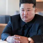 Kim Jong Un confirmă că 10.000 de soldați nord-coreeni luptă în Ucraina și le laudă sinuciderile
