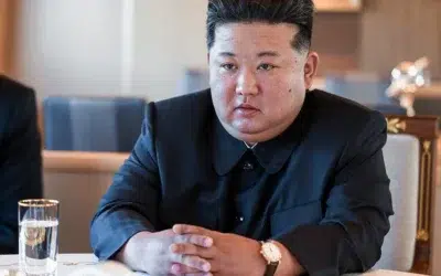 Kim Jong Un confirmă că 10.000 de soldați nord-coreeni luptă în Ucraina și le laudă sinuciderile