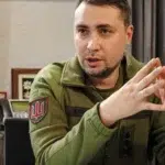 Kirilo Budanov: Ucraina pregătește "un frumos cadou" pentru Rusia