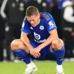 Leicester a retrogradat în liga a treia la doar 10 ani de la titlul istoric