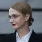 Preşedinta ÎCCJ, Lia Savonea l-a achitat de pușcărie pe un interlop cu care familia sa făcea afaceri