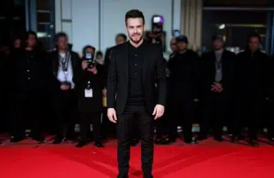 Colaboratorul lui Liam Payne face dezvăluiri – piesele erau strigăte de ajutor